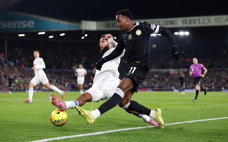 chelsea-tu-phoi-bay-gioi-han-cua-chinh-minh